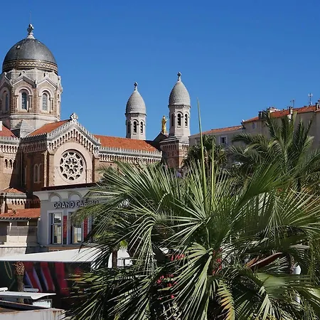 Agachelo - Les Lauriers Dom wakacyjny *
